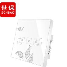智能家居電子產品市場概覽 價格、批發(fā)與銷售策略