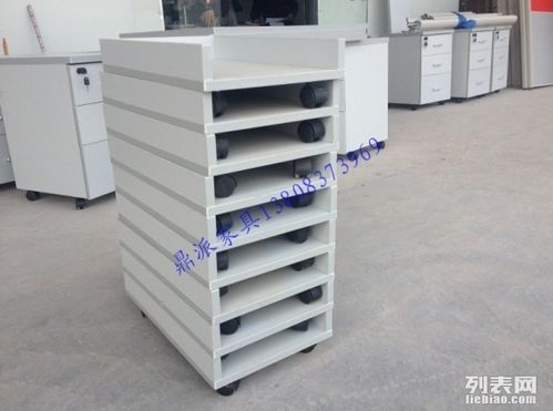 重慶辦公家具廠 可拆裝屏風(fēng)隔斷廠家直銷(xiāo)，電話銷(xiāo)售價(jià)格實(shí)惠