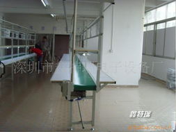 深圳市鑫特瑞電子設(shè)備廠電子產(chǎn)品銷售指南 生產(chǎn)線產(chǎn)品列表與市場應(yīng)用