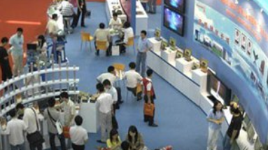 現代消費電子產品大全與銷售發展趨勢