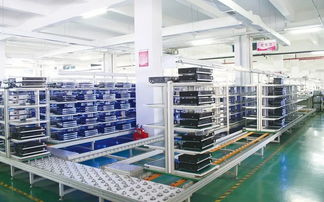 拒絕被動挨打 電子產品銷售品牌保衛戰中的積極出擊策略