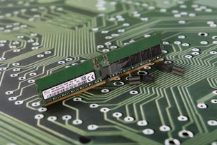 長江存儲(chǔ)64層3D NAND送樣與SK海力士發(fā)布1ynm 16Gb DDR5 數(shù)據(jù)處理與存儲(chǔ)技術(shù)的雙重躍進(jìn)