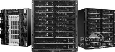 華為攜手Mellanox發(fā)布Infiniband EDR 100G交換解決方案，引領(lǐng)數(shù)據(jù)處理邁入高速網(wǎng)絡(luò)新時(shí)代