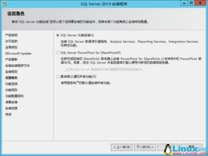 SQL Server 2014數(shù)據(jù)庫集群搭建與配置指南 構(gòu)建可靠的數(shù)據(jù)處理與存儲(chǔ)支持服務(wù)