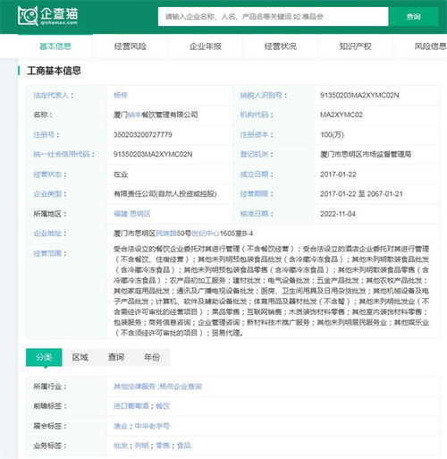 2024年中國十大最火麻辣燙品牌一覽 天水麻辣燙爆火背后的行業(yè)沖擊與數(shù)字化機(jī)遇