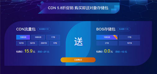 塊存儲(chǔ)、對象存儲(chǔ)與文件存儲(chǔ) 區(qū)別與內(nèi)在聯(lián)系